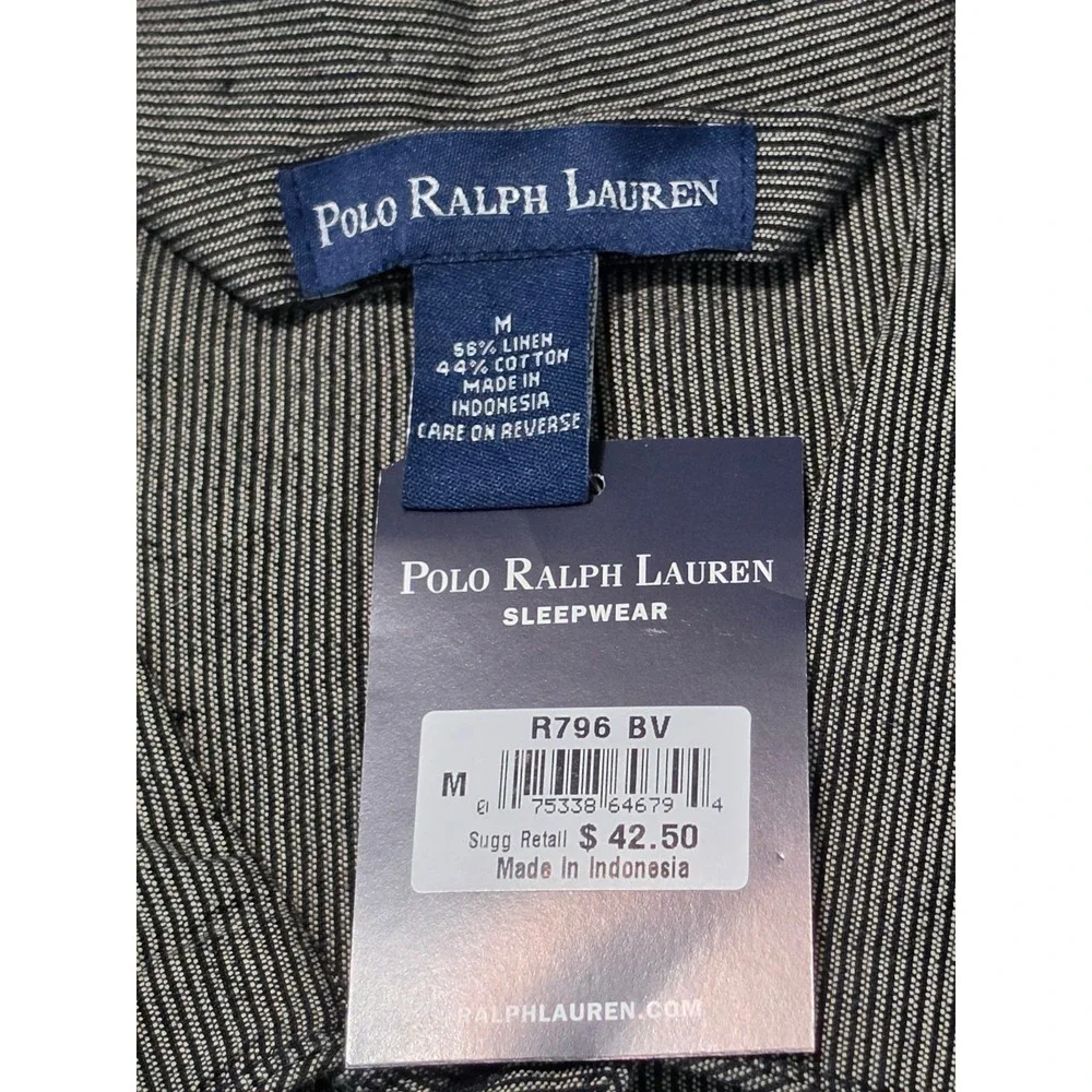 Polo Ralph Lauren this new